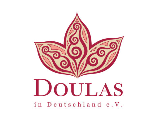 Doulas in Deutschland e.V.