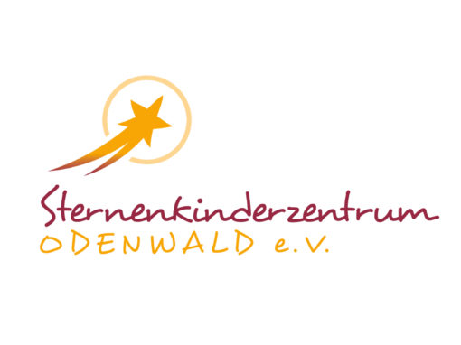 Sternenkinderzentrum-Odenwald e.V.