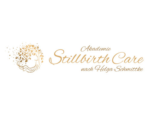 Akademie StillbirthCare