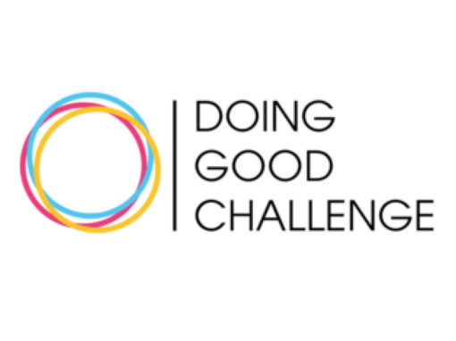 Doing Good Challenge e.V.