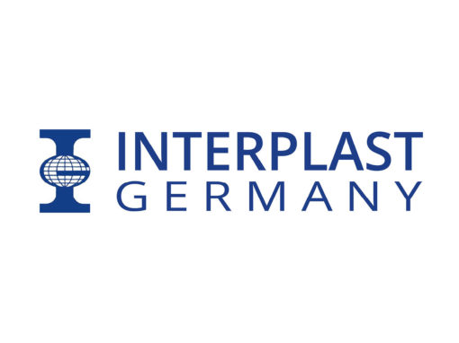 Interplast Germany e.V.