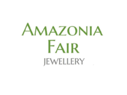 AmazoniaFair e.V.