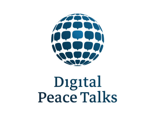 Digital Peace Talks