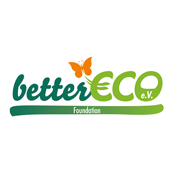 betterECO – Foundation e.V.