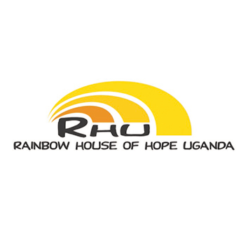 Rainbow House of Hope Uganda e.V.